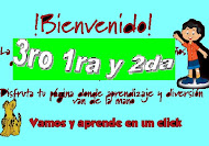 Programa  2010