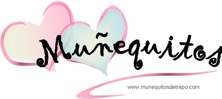 Muñequitos