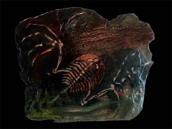 [Flying-Trilobite-Rudi-web.jpg]
