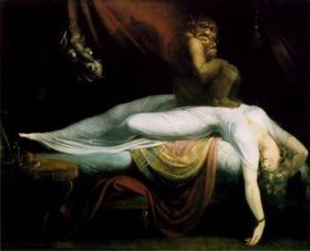 [Fuseli+nightmare.jpg]