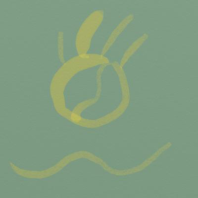 [Tabletpaint2web.jpg]