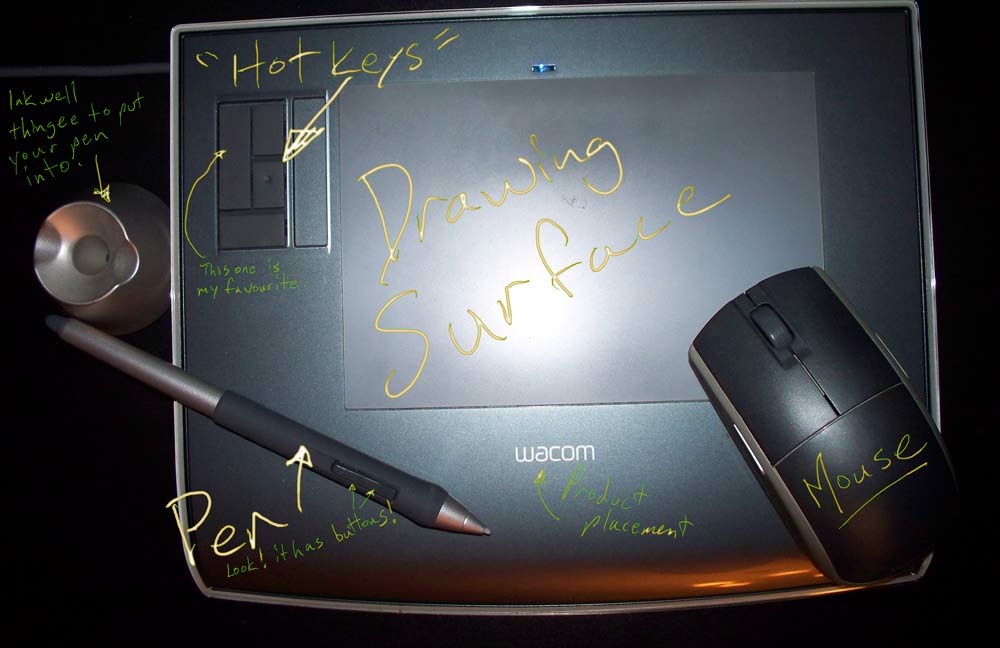 [tablet-pic-web.jpg]