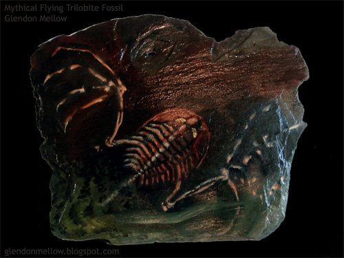 [Flying-Trilo-Shale-I-web.jpg]