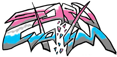 [SaraTag-ink-web.jpg]