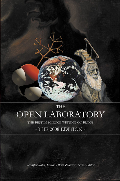 [OpenLab2008front.jpg]