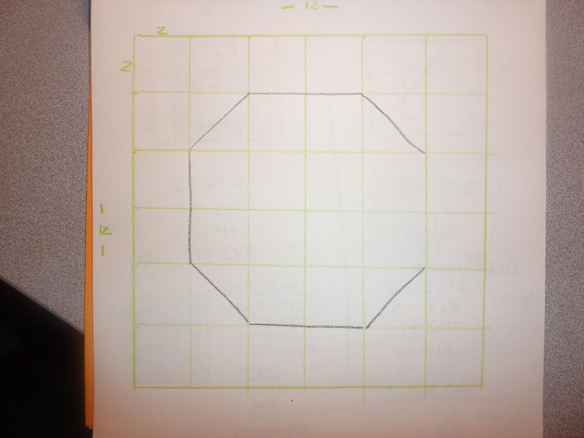 [P1000486-rs.jpg]