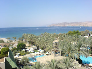 Eilat