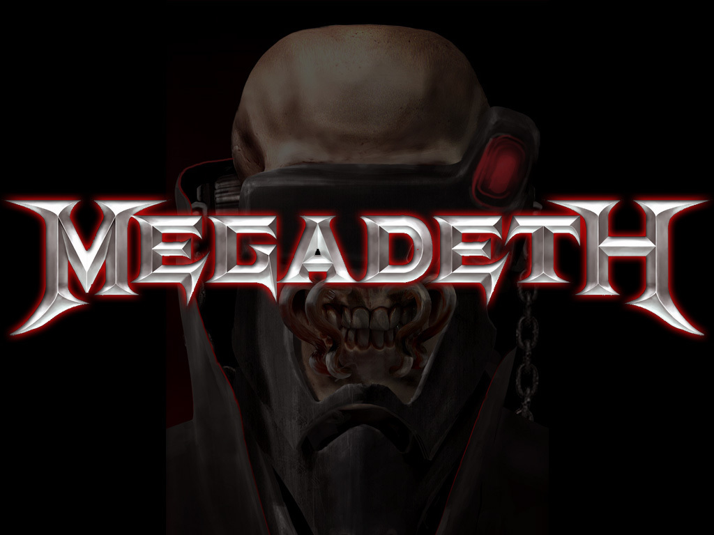 Megadeth Endgame Rapidshare
