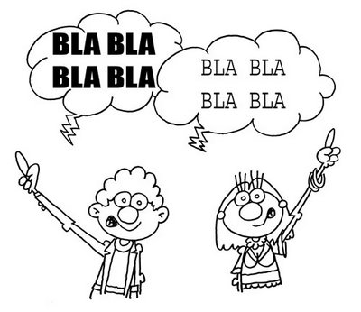 external image blablabla.jpg