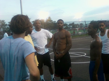 Out of School Game 2- Week 2