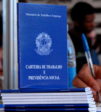 [carteira_trabalho.jpg]