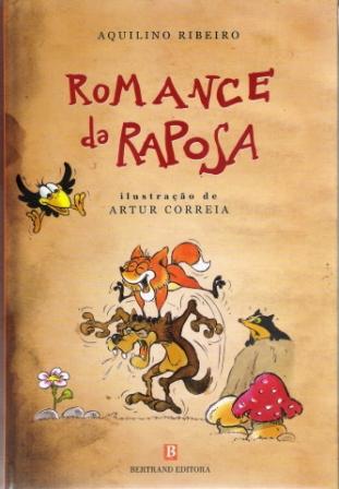 [raposa.jpg]