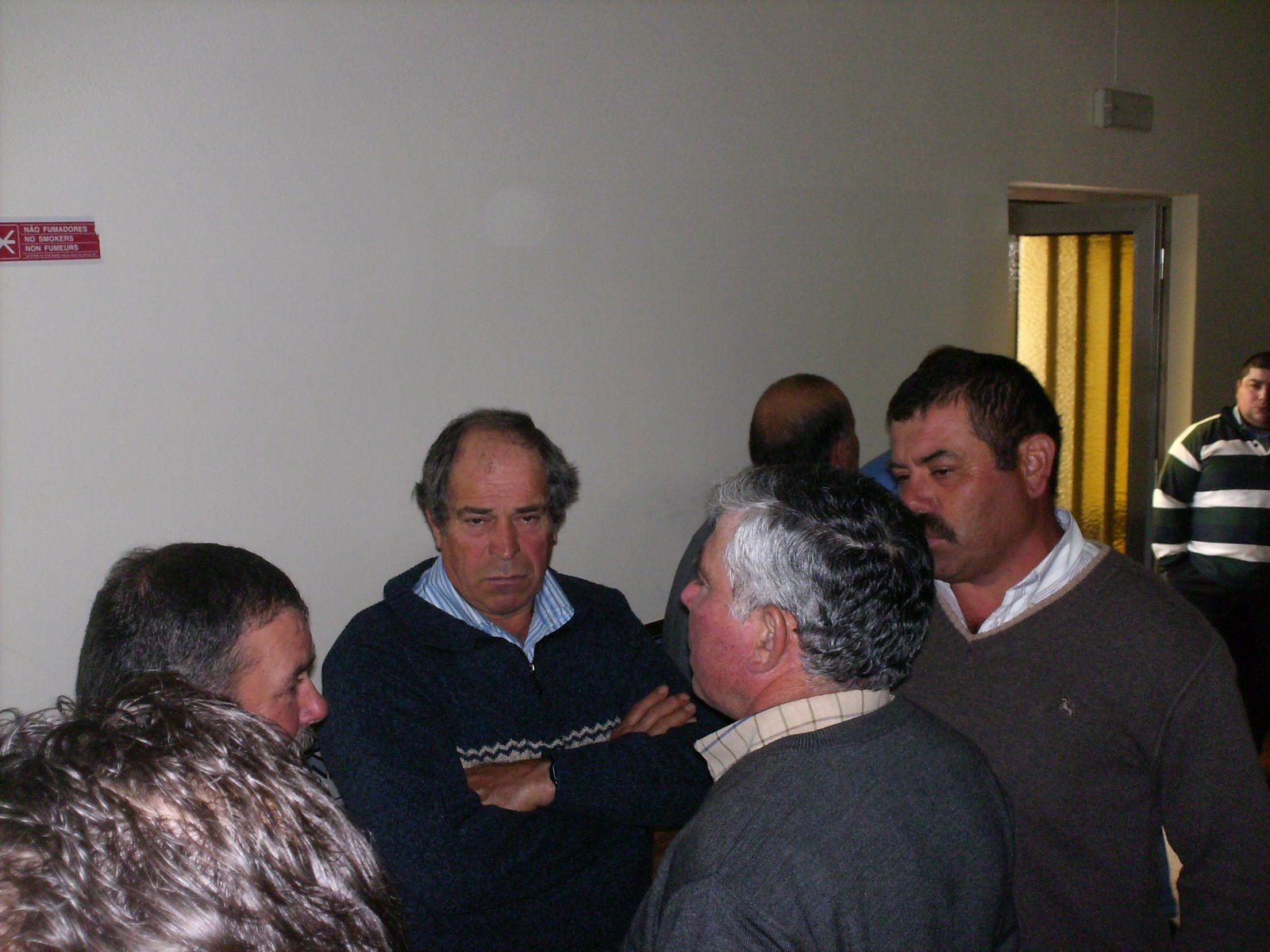 [Fev09+041.jpg]