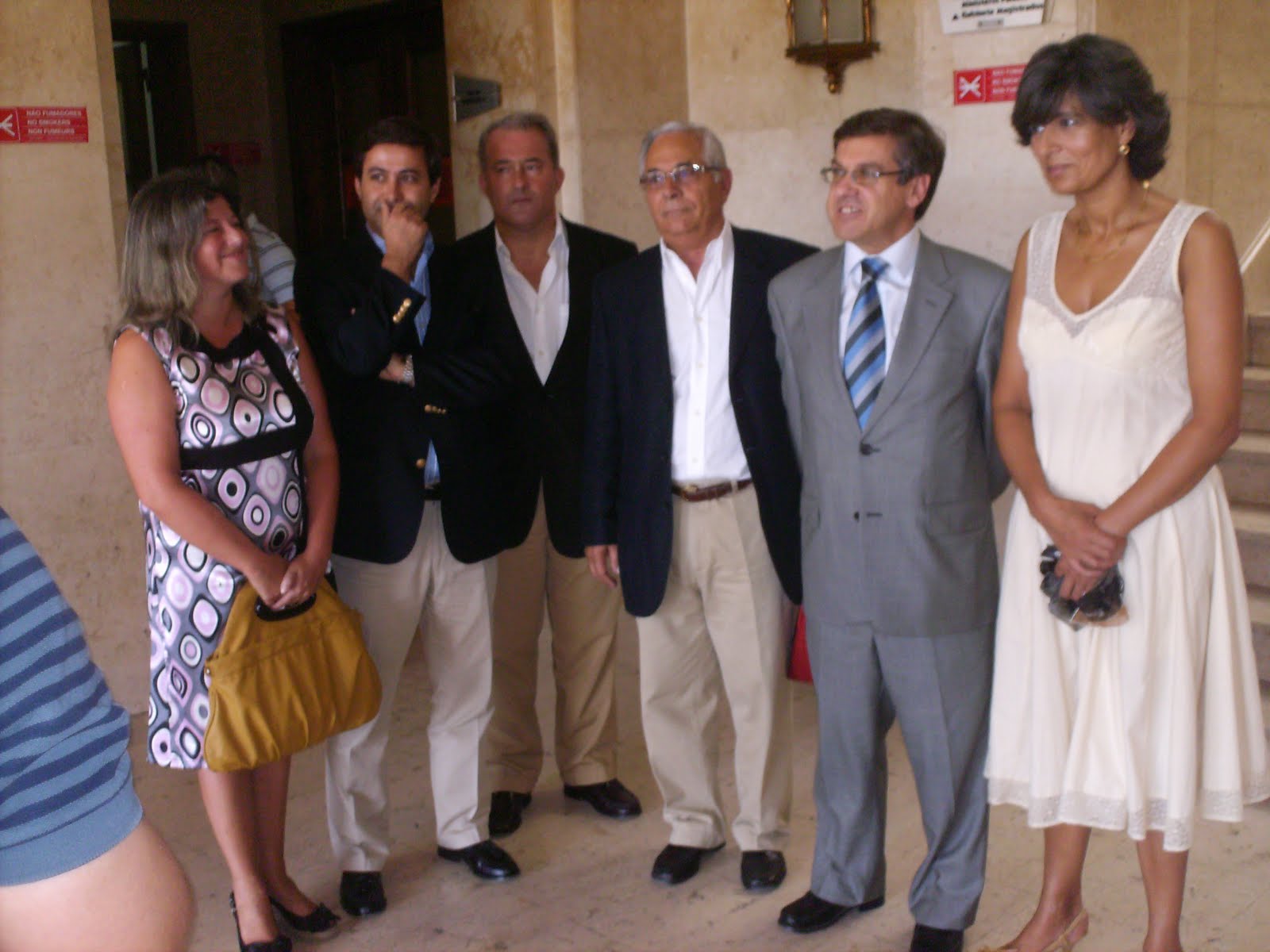 [Luis+Agosto2009+030.jpg]