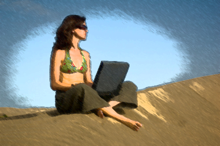 [Beach_net.jpg]