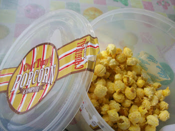 POPcorn;)