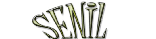Senil