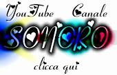 sonoroblog youtube