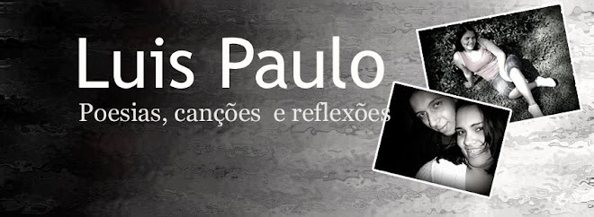 Luis Paulo
