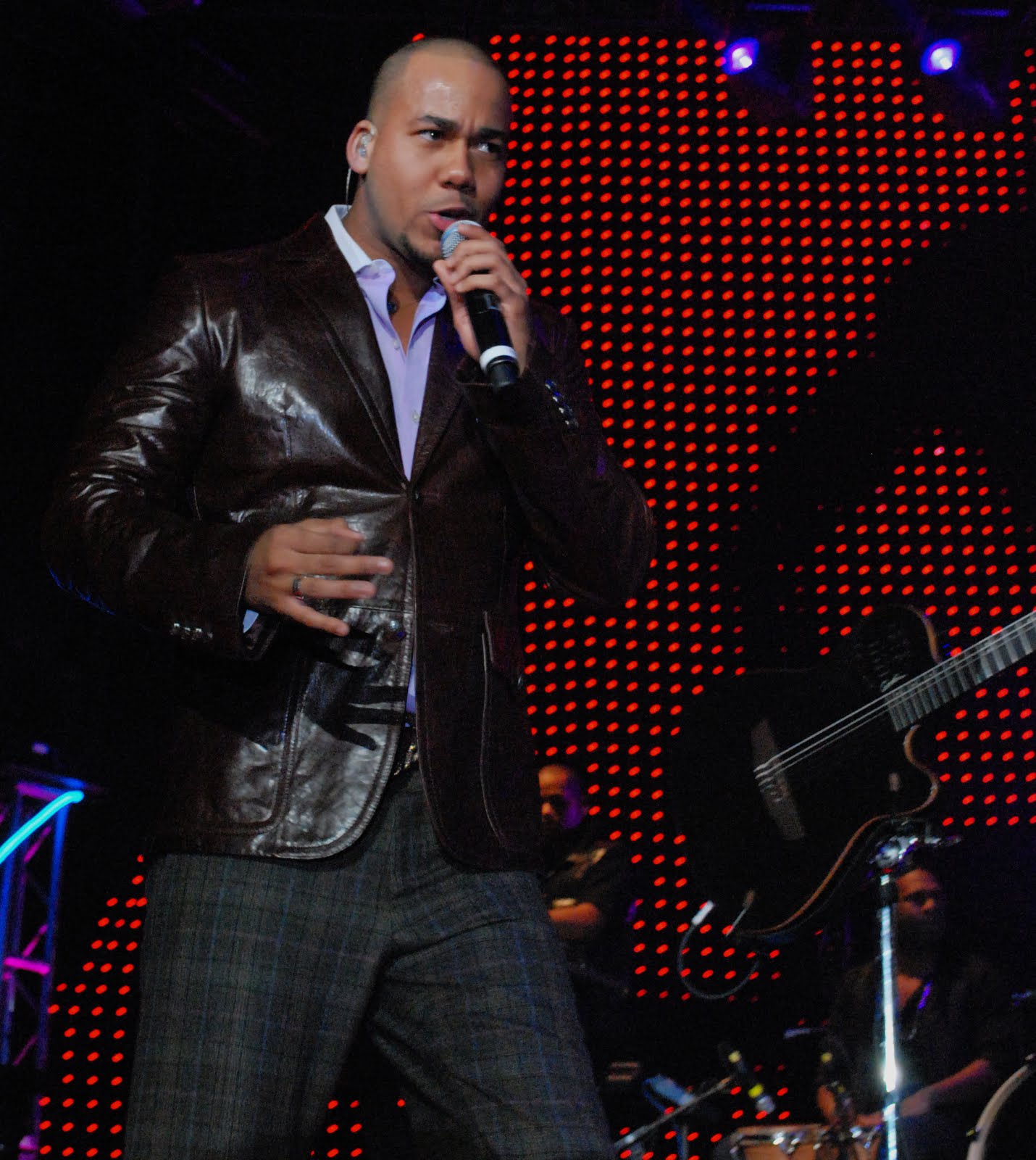 Superjam