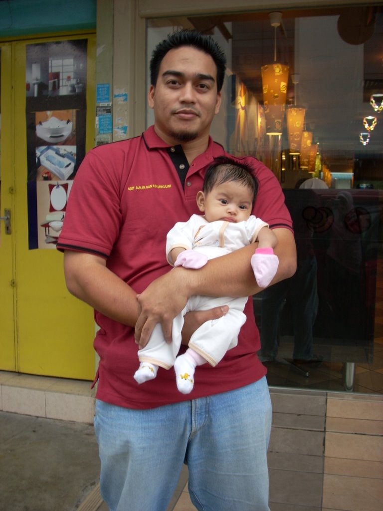 [DSCN0385.JPG]