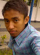 Foto saya
