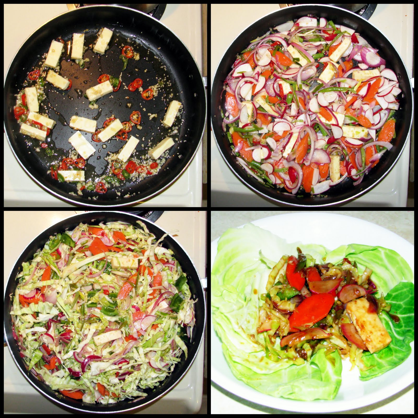 [Chinese+Stir+Fried+Vegetables2.jpg]