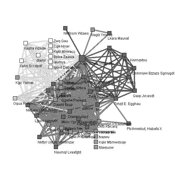Sinyal Penuh Tapi Lemot ~ Cara Mempercepat Sinyal Saat Hujan / 12 Cara