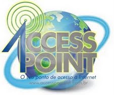 Access Point