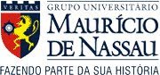 Portal da Maurício de Nassau