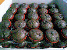 Muffin RM0.70/pcs without packing