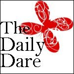 The Daily Dare