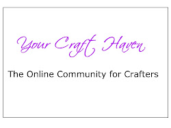 Your Craft Haven