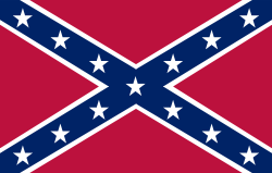 Confederate+Flag.png