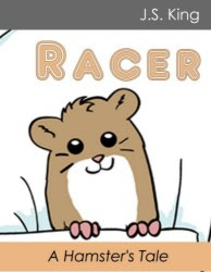 Racer