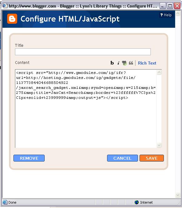 [script_example.JPG]