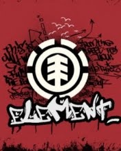 Element Skate.Inc