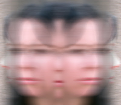 ConfusedGirl.jpg