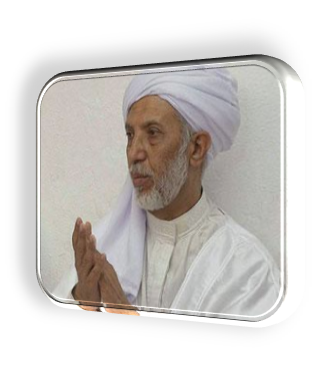 ����� ������� �� ������� ��� ��������� ��� ����� ���... baa.png