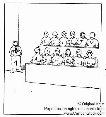 Kangaroo Skeleton Labeled