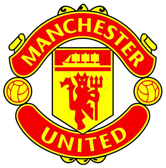 Epl Club Logo