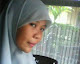 Foto saya