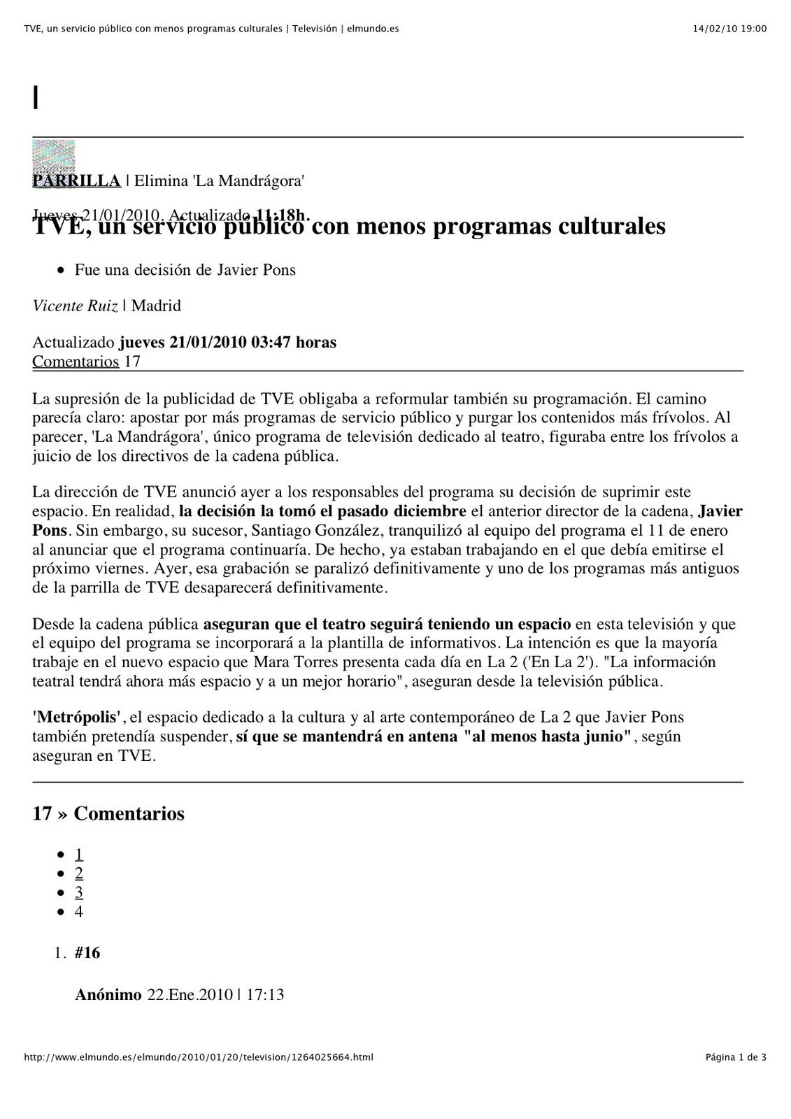 [TVE,+un+servicio+público+con+menos+programas+culturales+|+Televisión+|+elmundo.es.jpg]