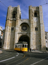 Igreja da Sé