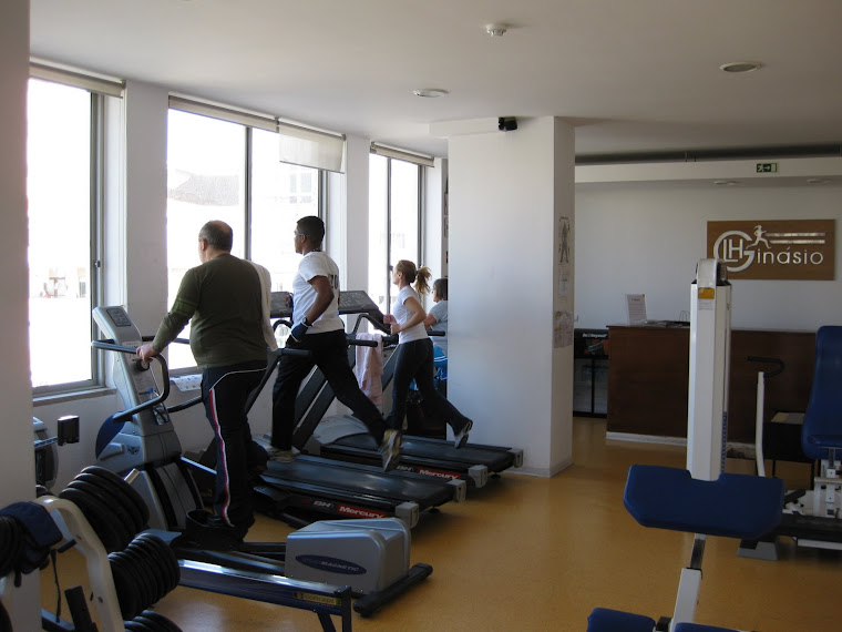 Ao encontro das suas necessidades