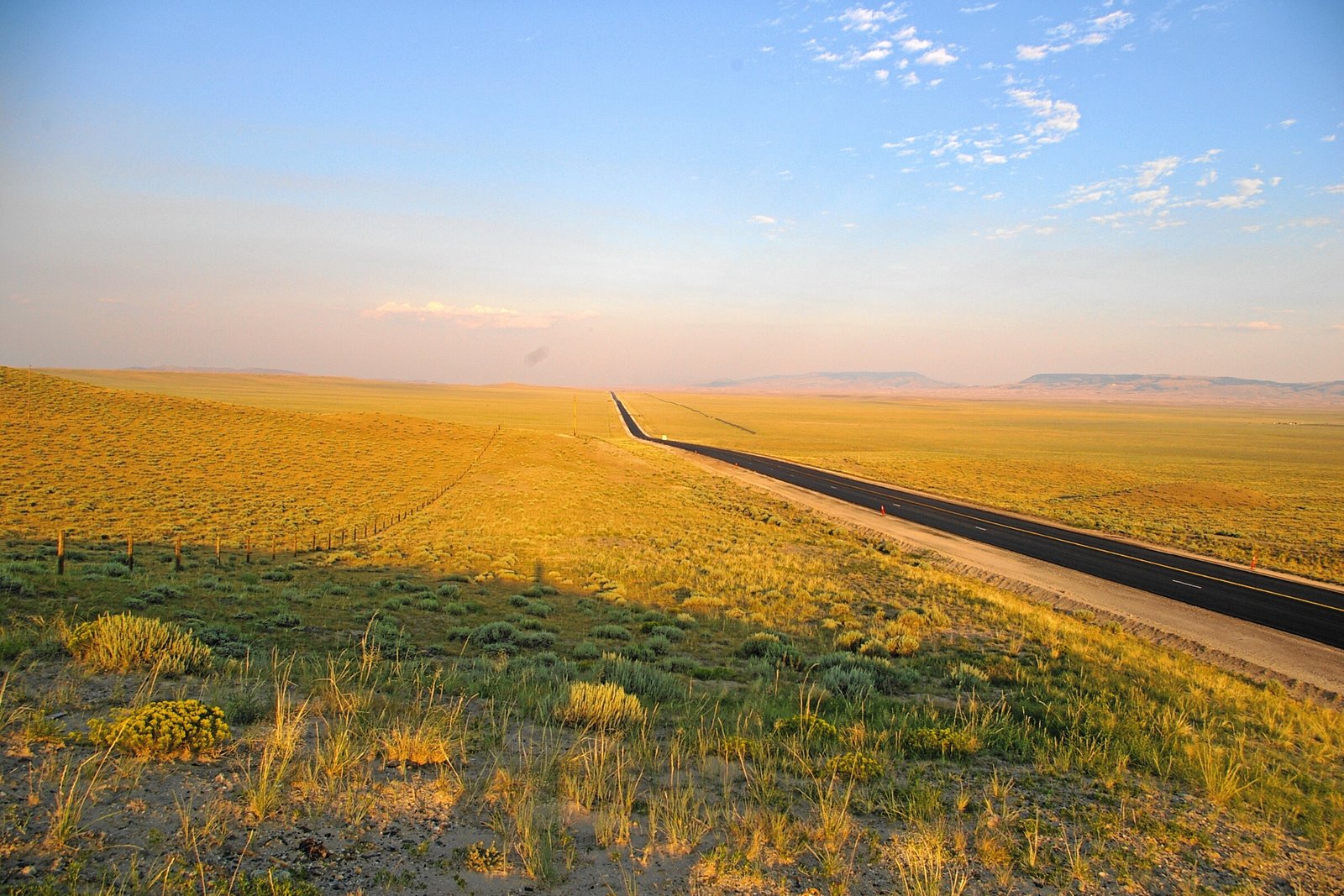 [Lonely+road+near+Sweetwater,+Wyoming.jpg]