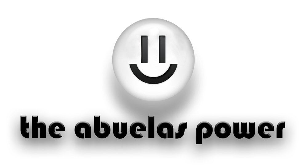 the abuelas power