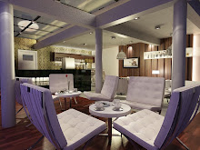 ร้านกาแฟ