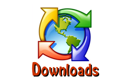 Downloads