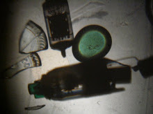 Ma photo